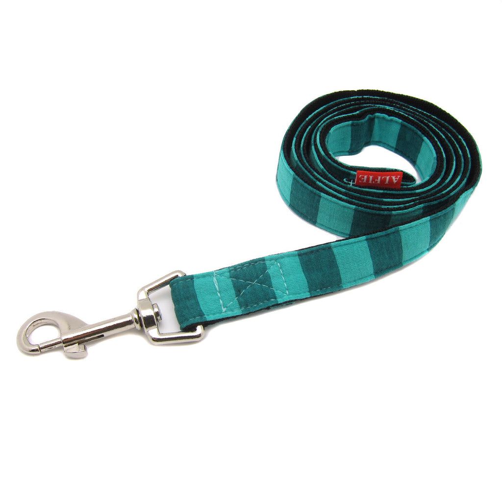 Alixis Step-in Harness and Leash Set