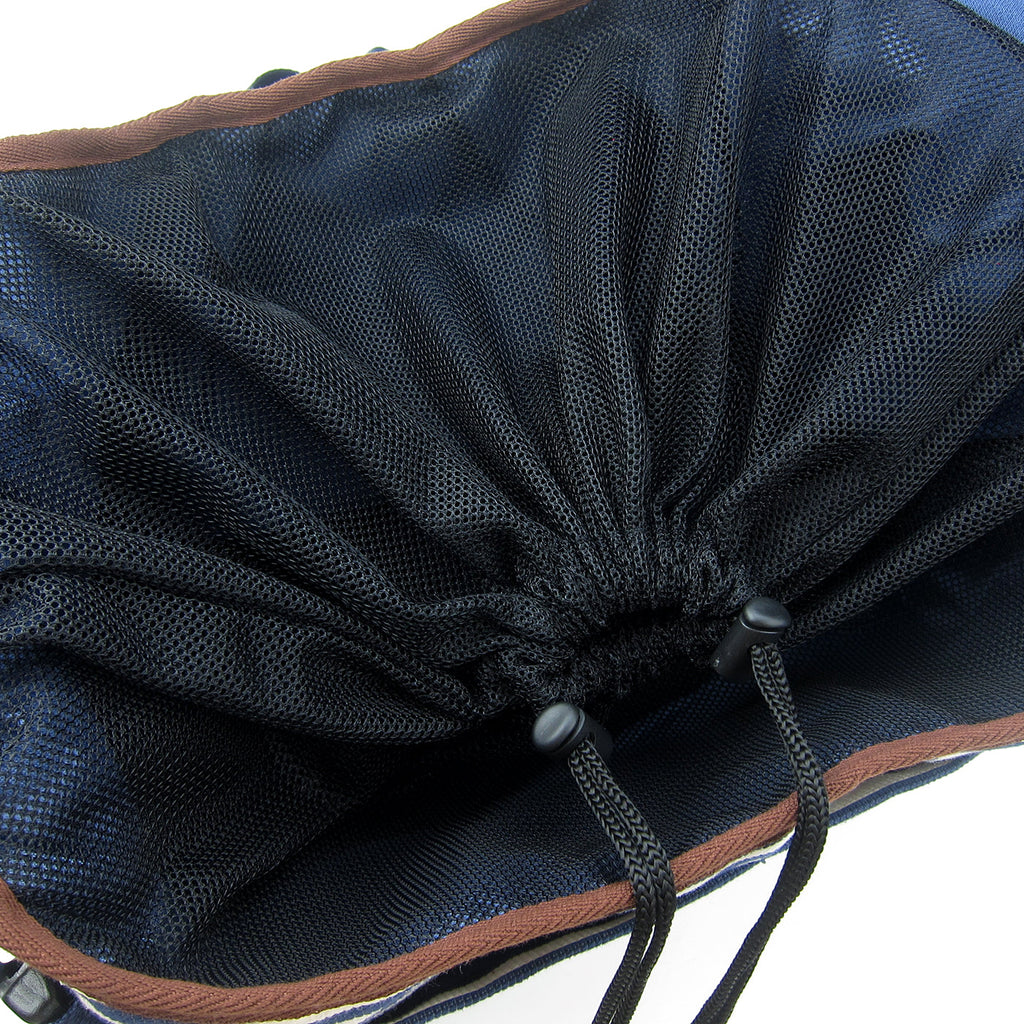 Amos Pet Front Sling Carrier