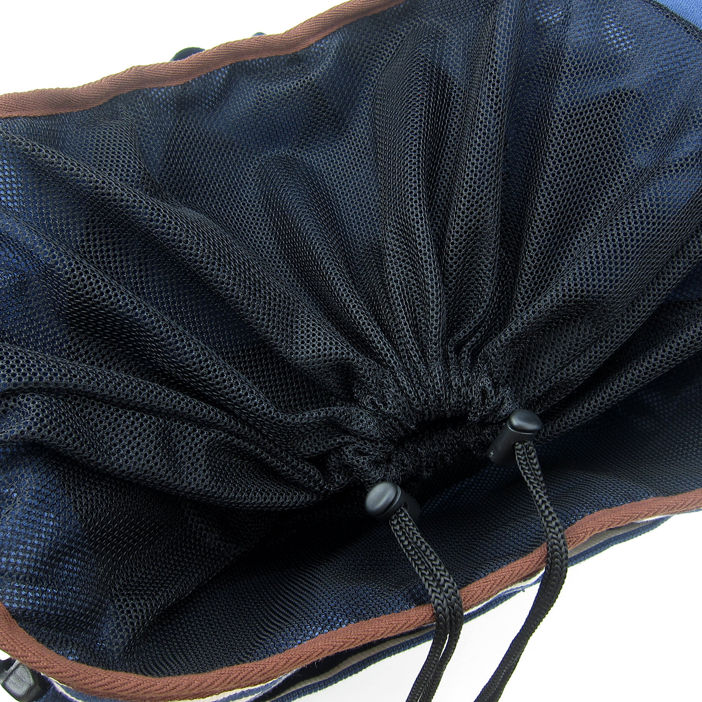 Amos Pet Front Sling Carrier