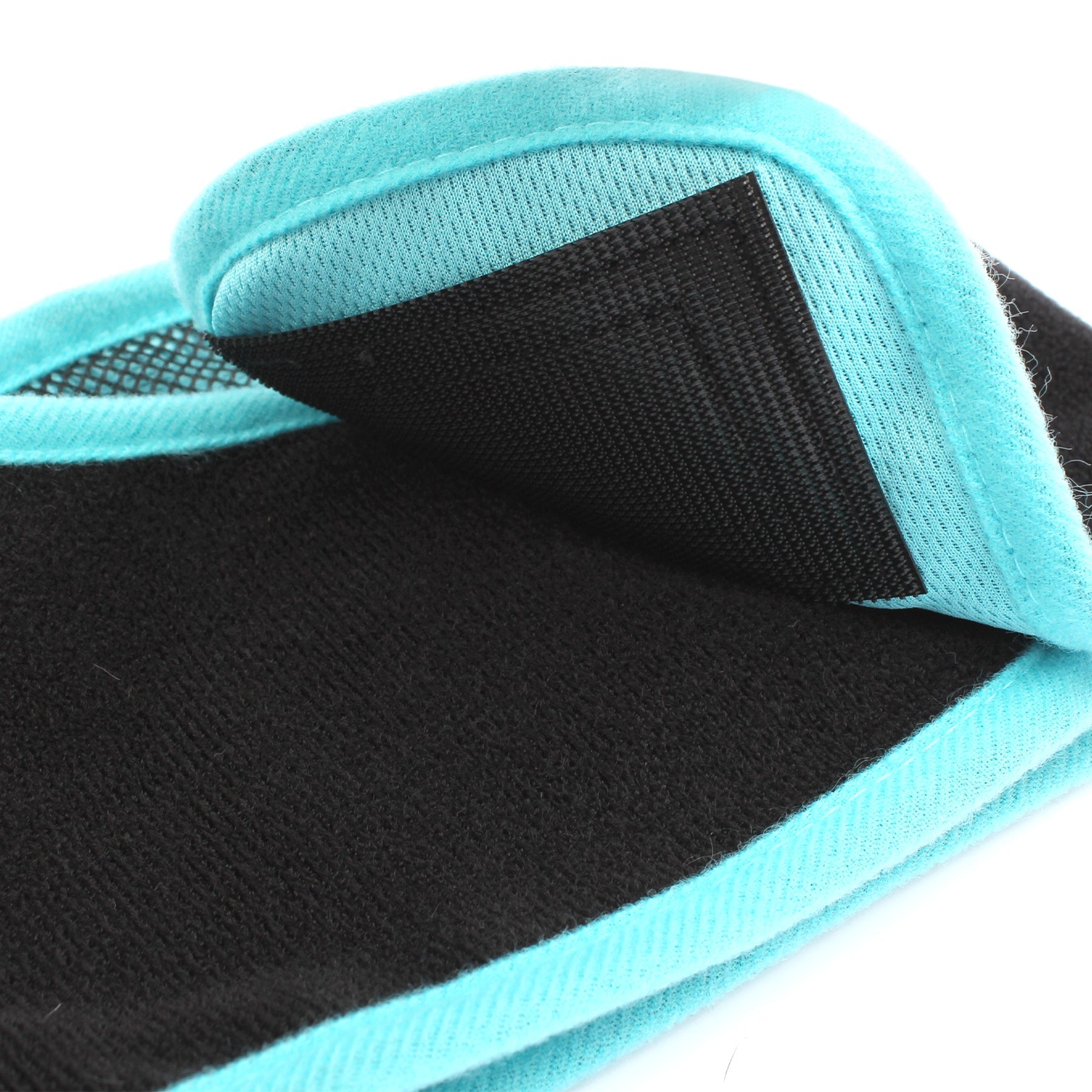 Andrew 4-Piece Set Belly Band