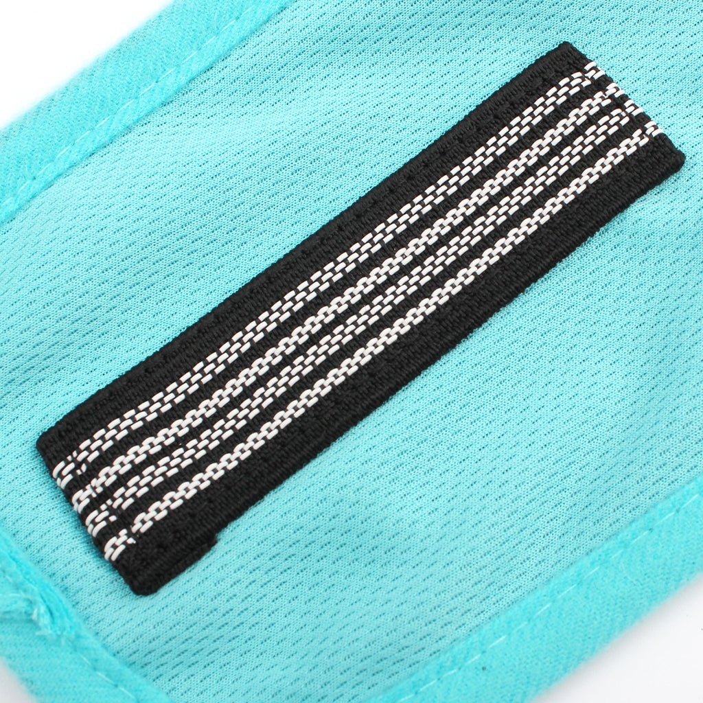 Andrew 4-Piece Set Belly Band