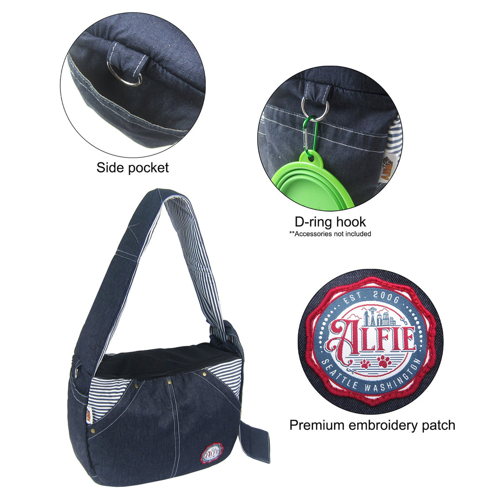 Javis Pet Sling