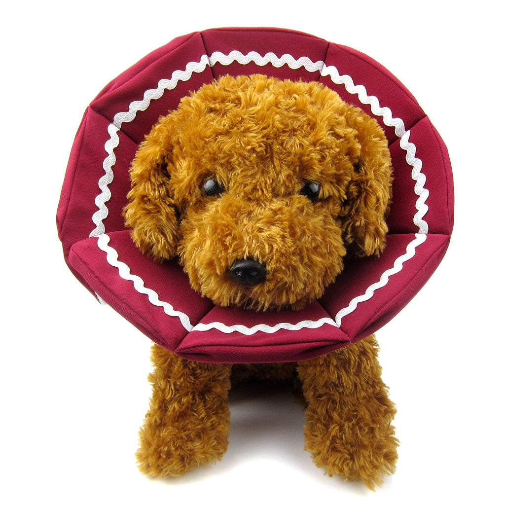 Keeva Recovery Collar