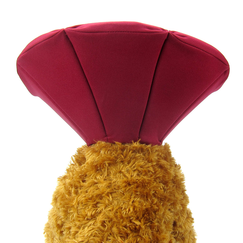 Keeva Recovery Collar