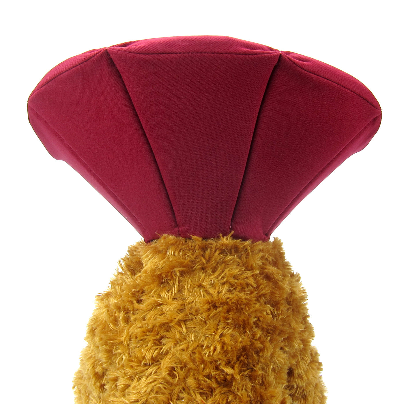 Keeva Recovery Collar