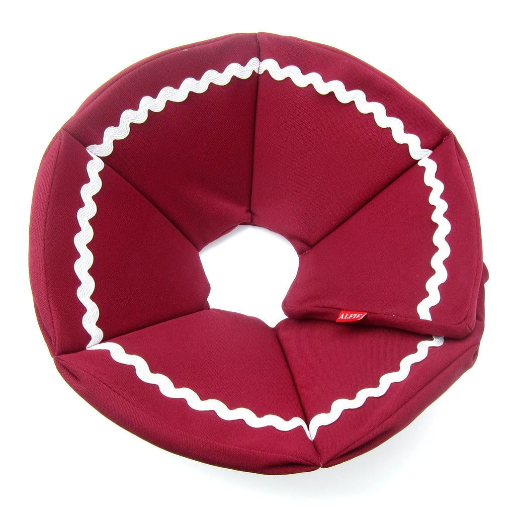 Keeva Recovery Collar