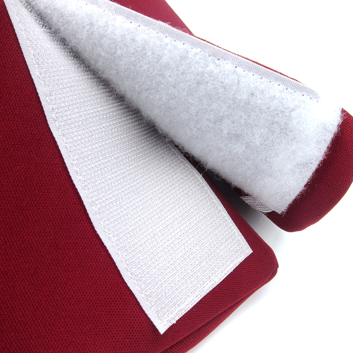 Keeva Recovery Collar