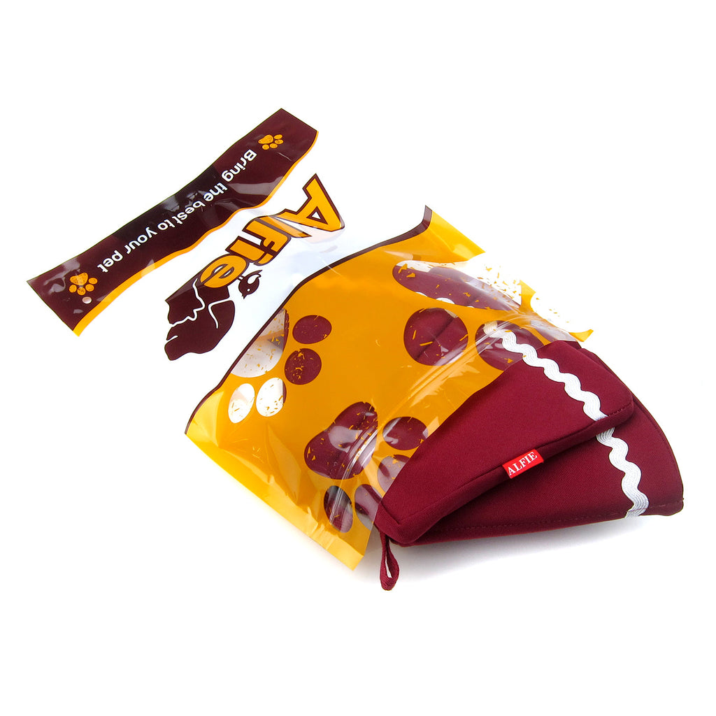 Keeva Recovery Collar