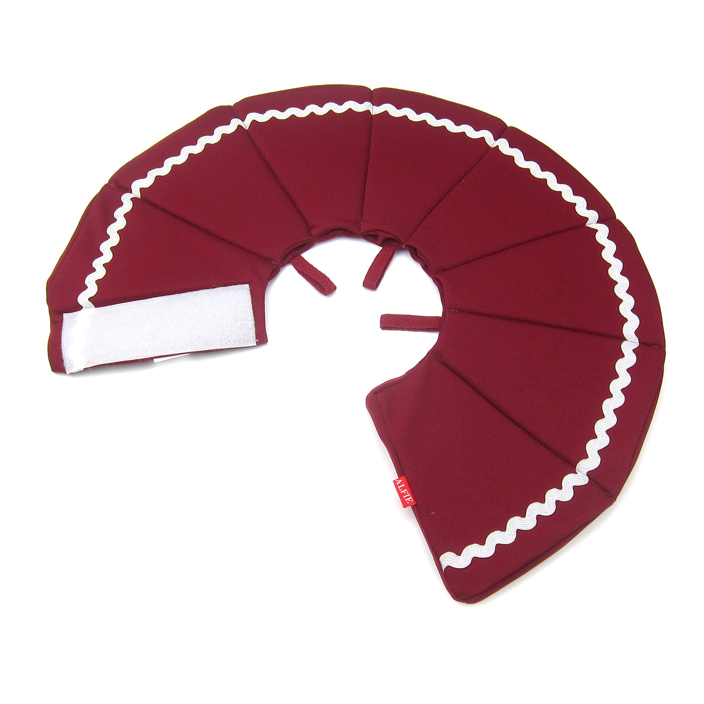 Keeva Recovery Collar