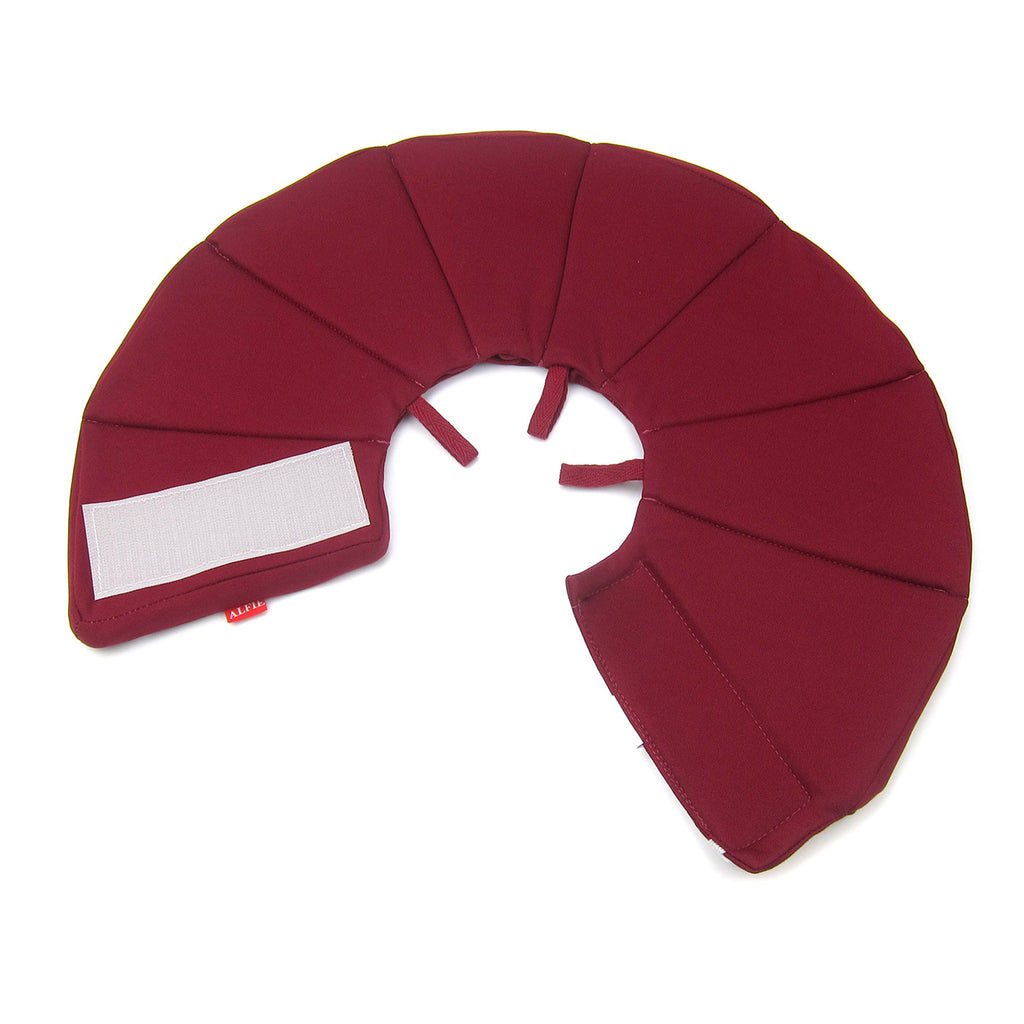 Keeva Recovery Collar