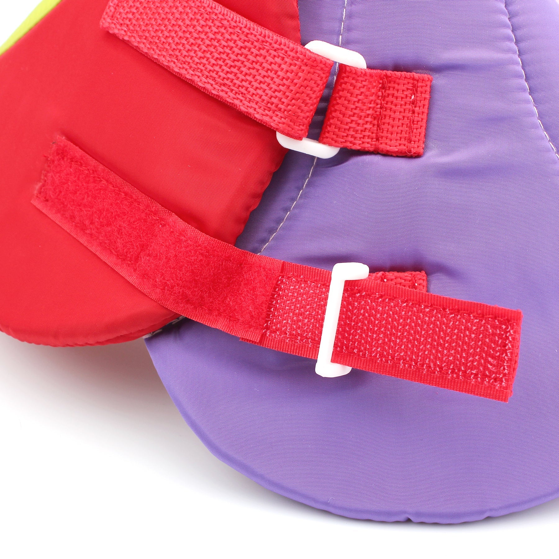 Kora Recovery Collar Multi