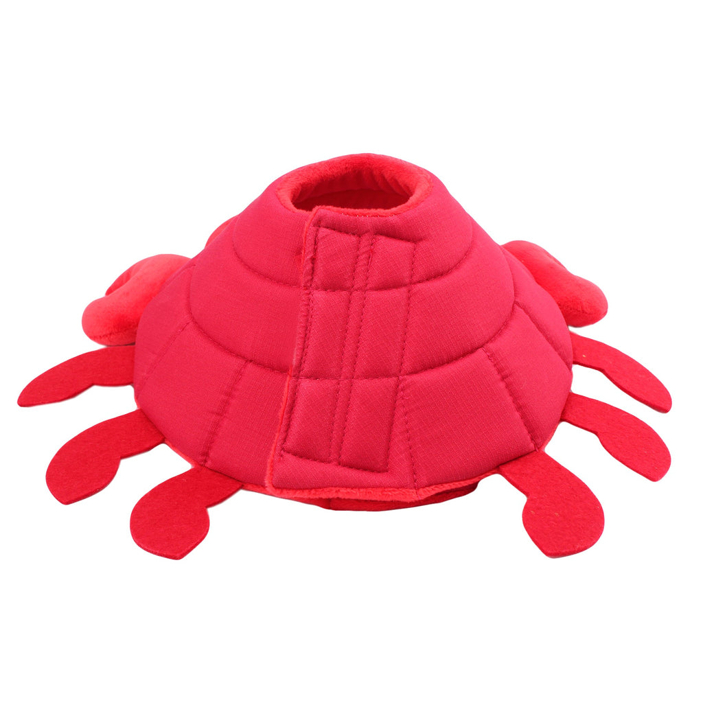 Noah Crab Recovery Collar