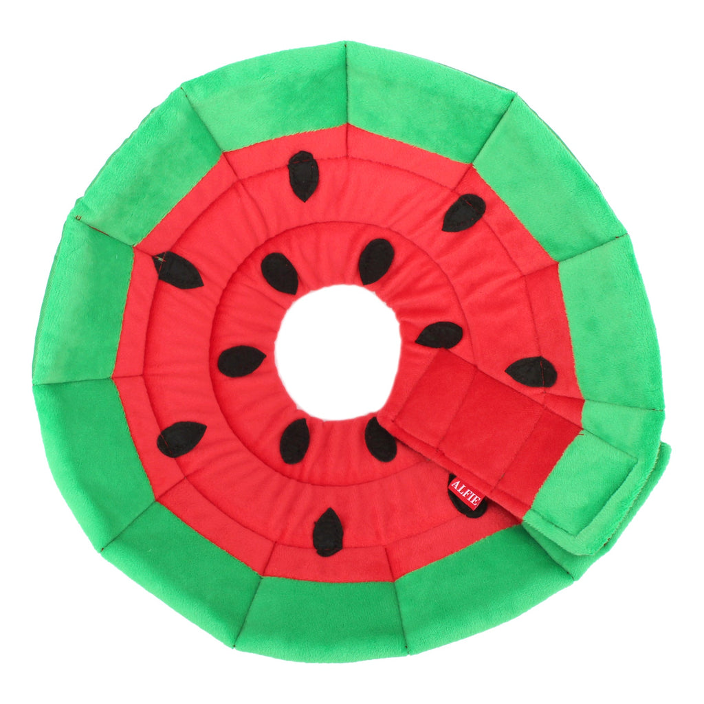 Marcos Watermelon Recovery Collar