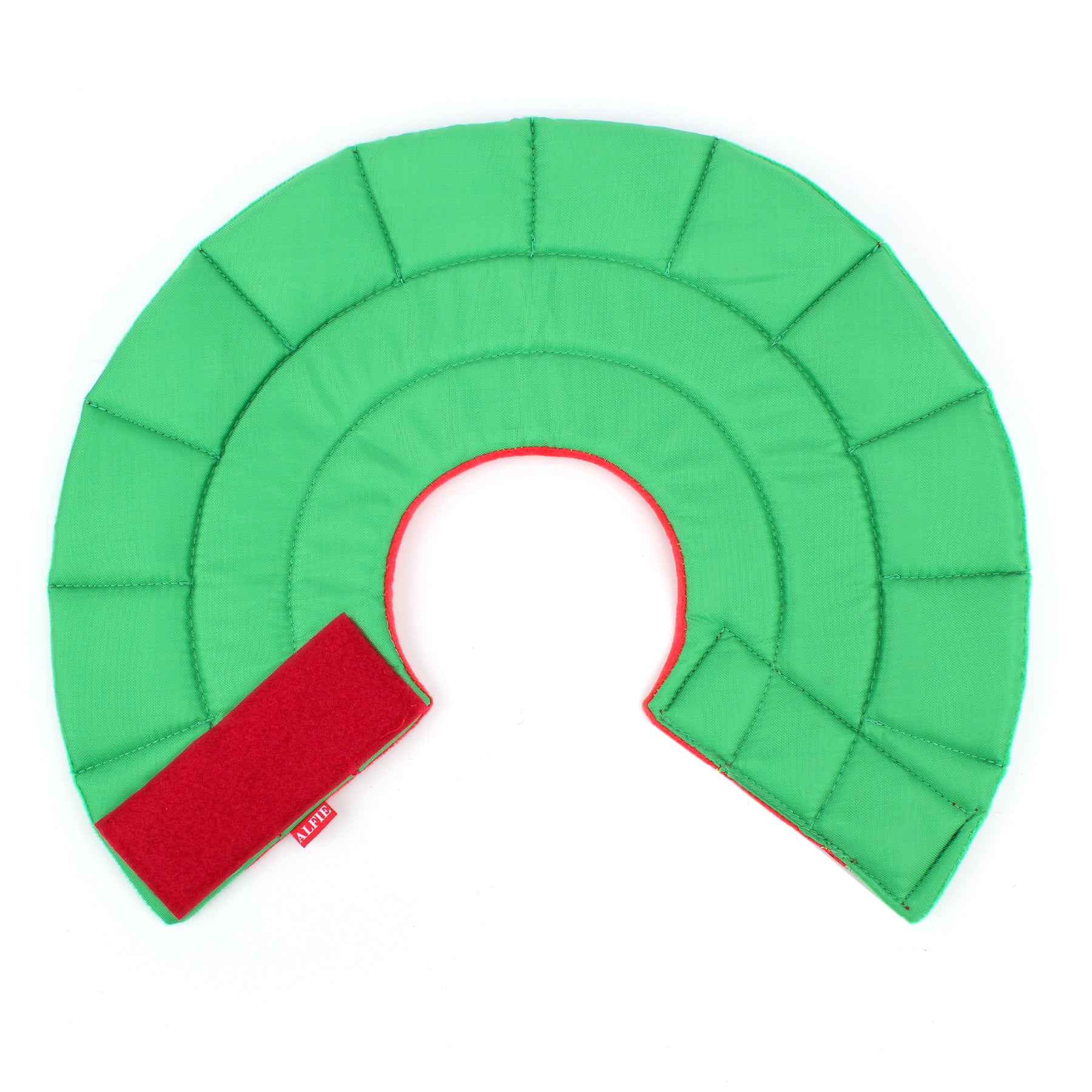 Marcos Watermelon Recovery Collar