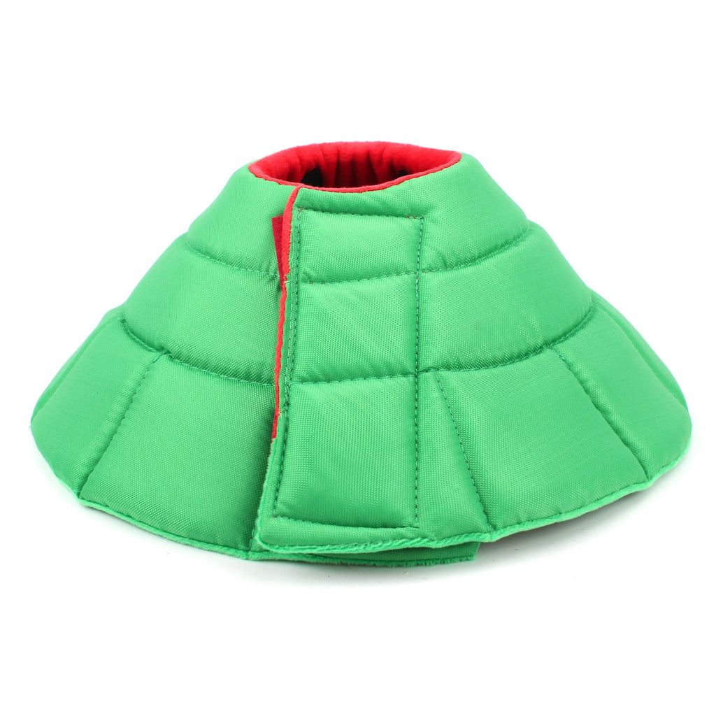 Marcos Watermelon Recovery Collar