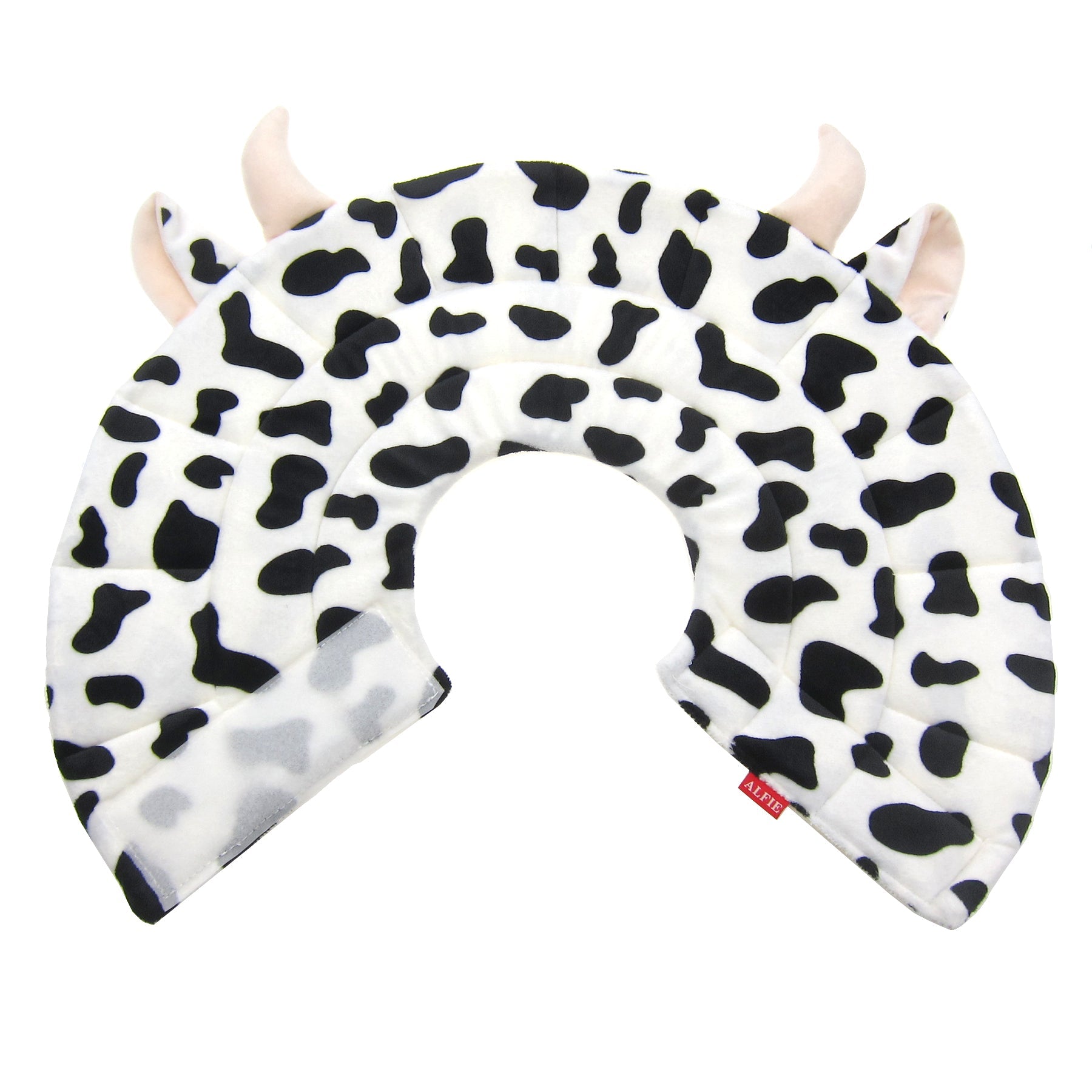 Noah Cow Recovery Collar