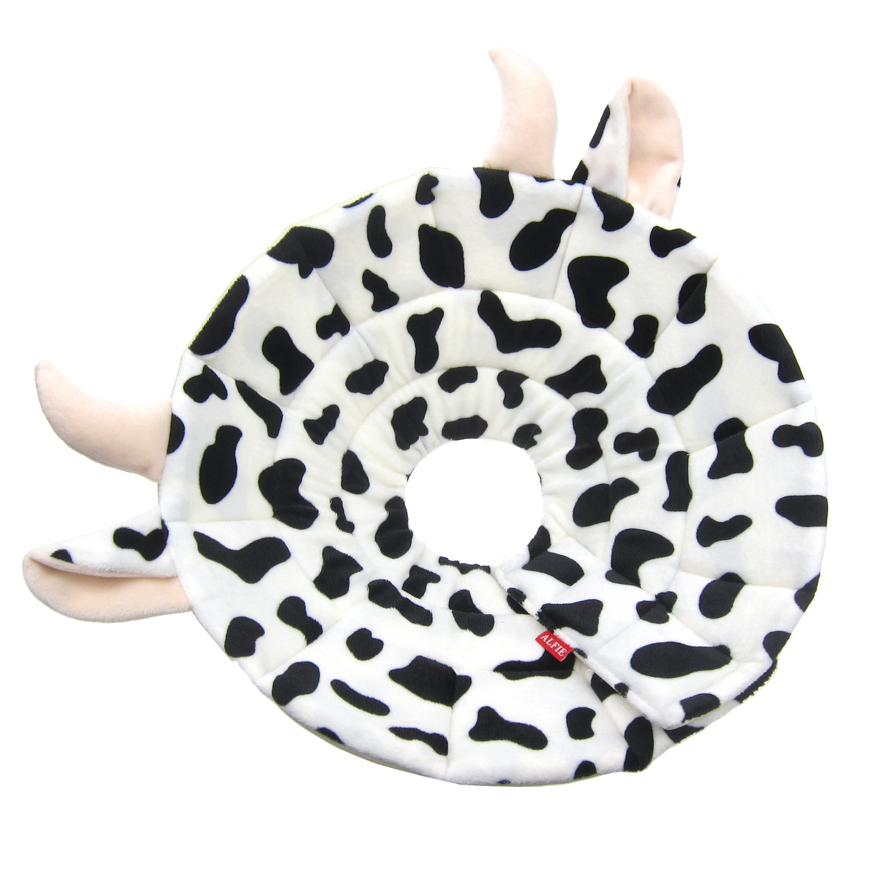 Noah Cow Recovery Collar