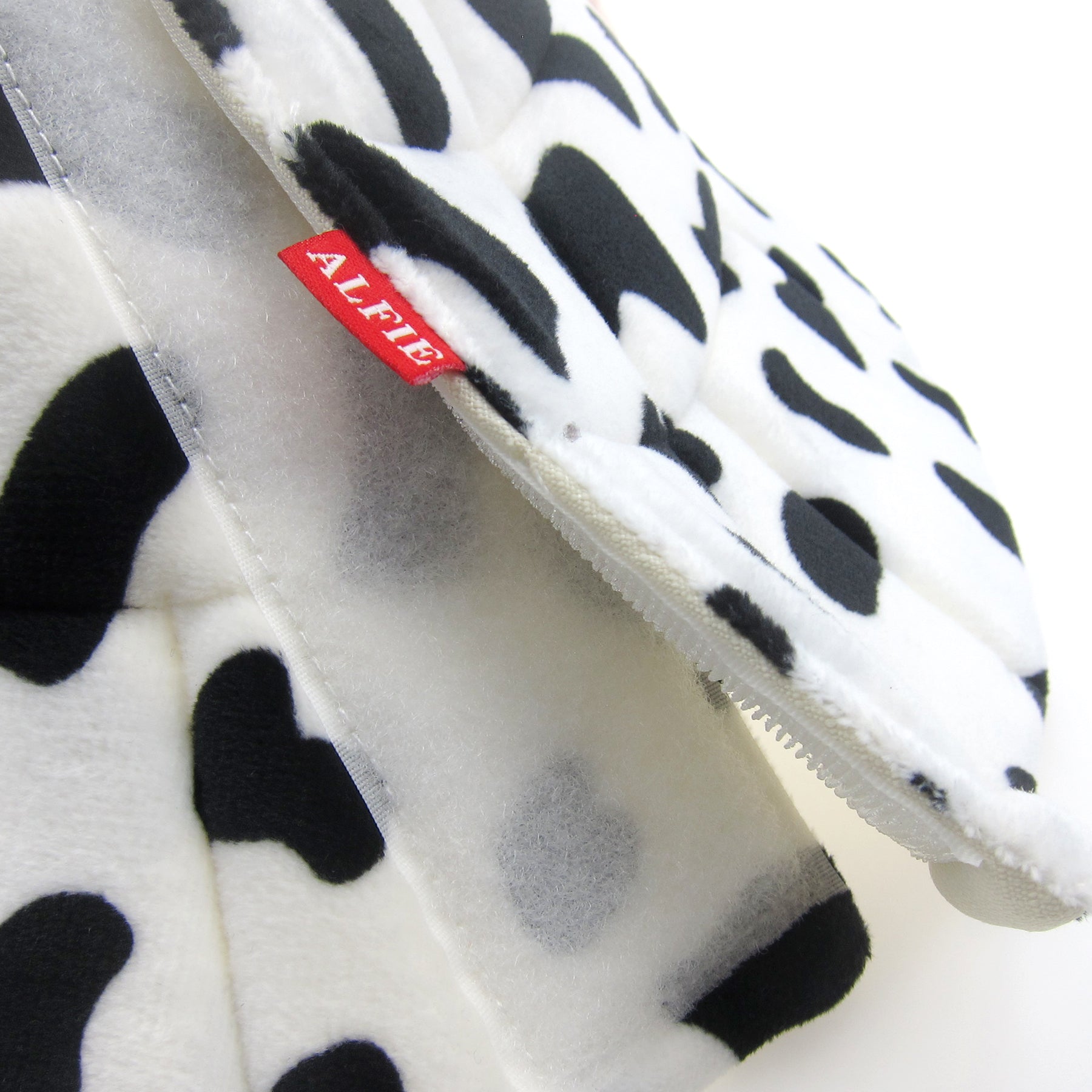 Noah Cow Recovery Collar