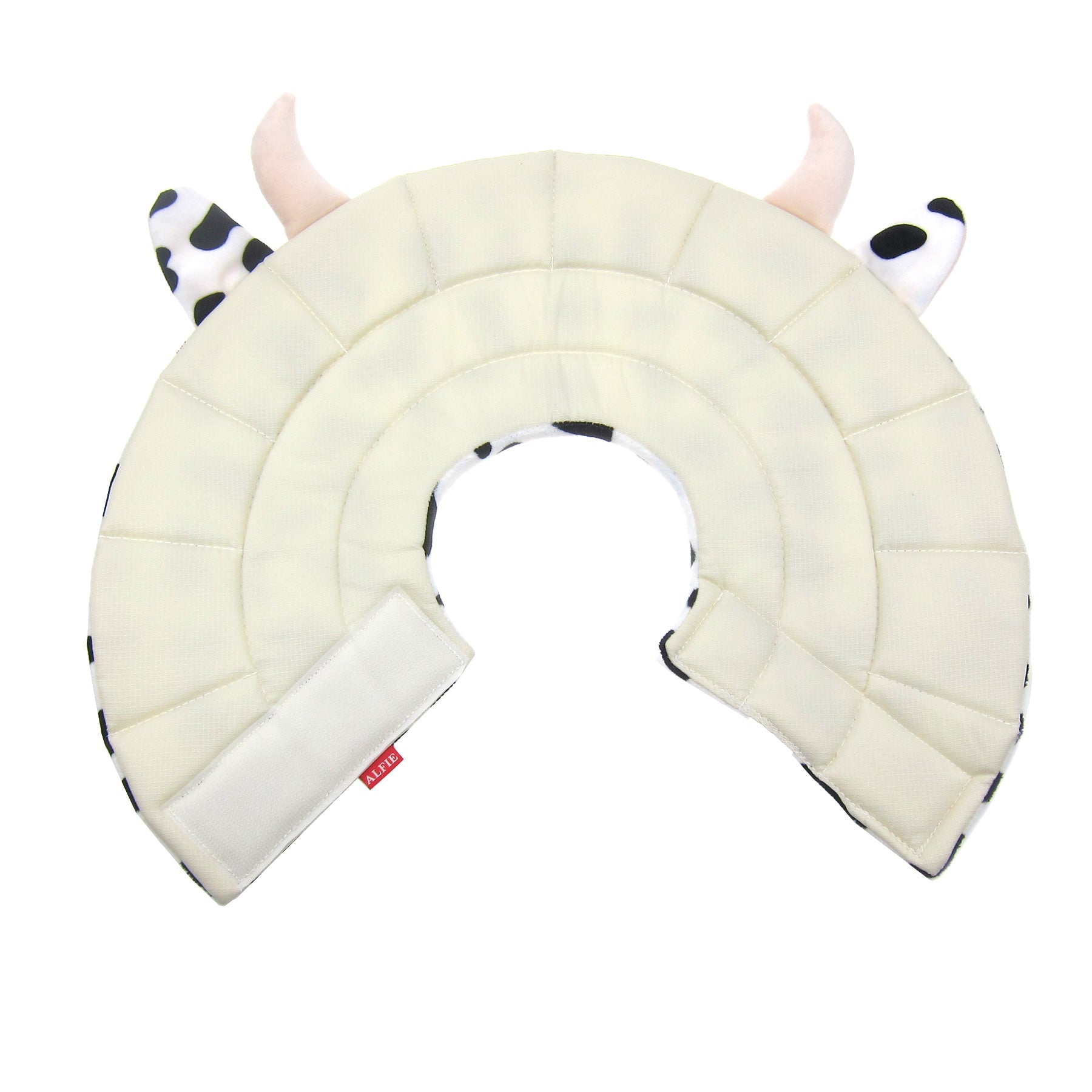 Noah Cow Recovery Collar