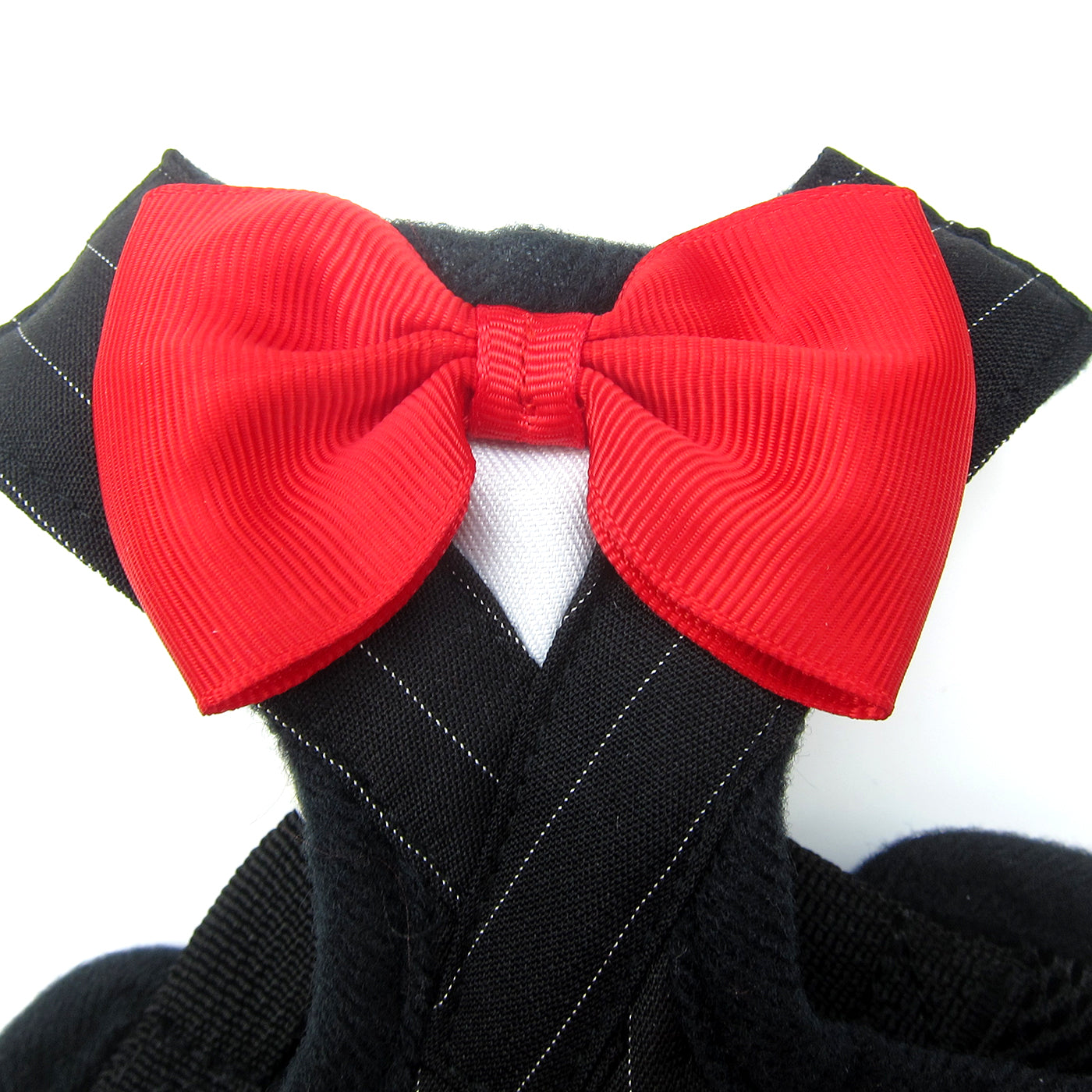 Oliver Step-in Harness and Leash Set