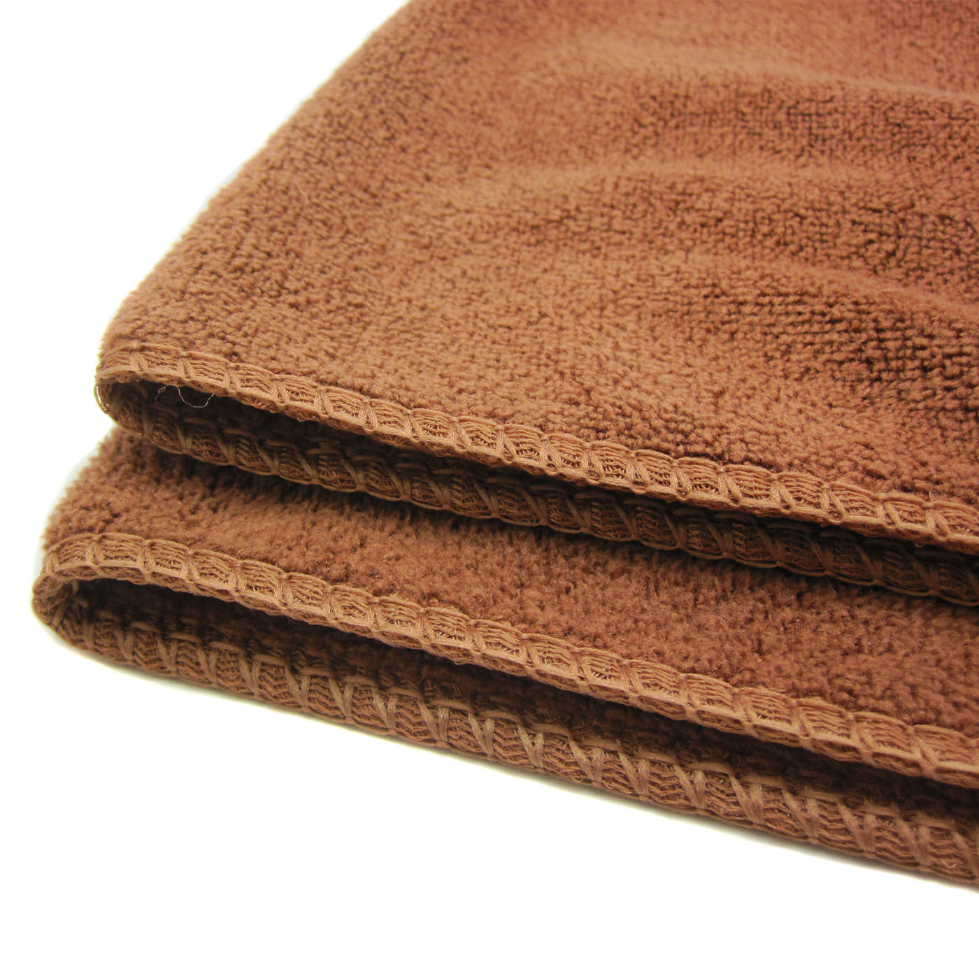 Microfiber Fast-Dry Pet Drying Hand Towel