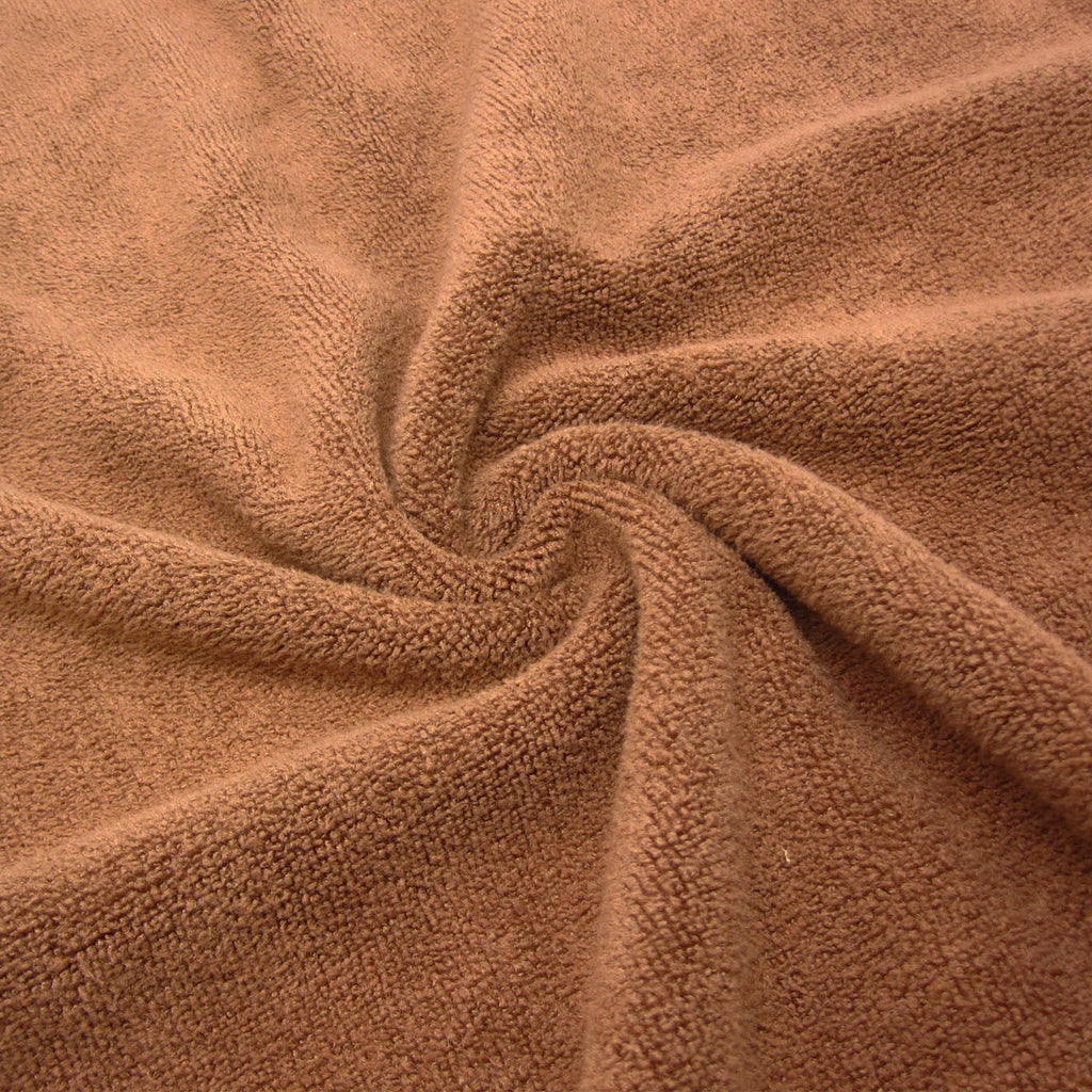 Microfiber Fast-Dry Pet Drying Hand Towel