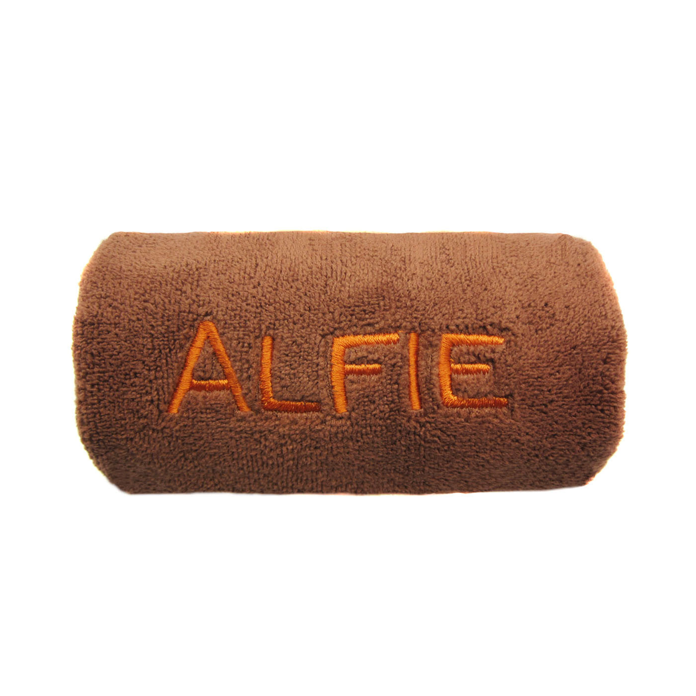 Microfiber Fast-Dry Pet Drying Washcloth Towel