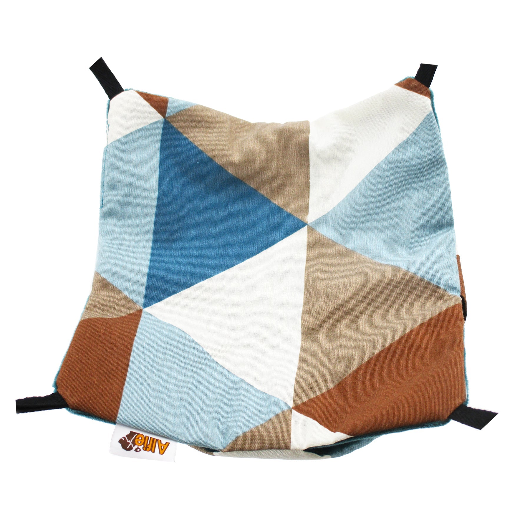 Kasey Square Hammock