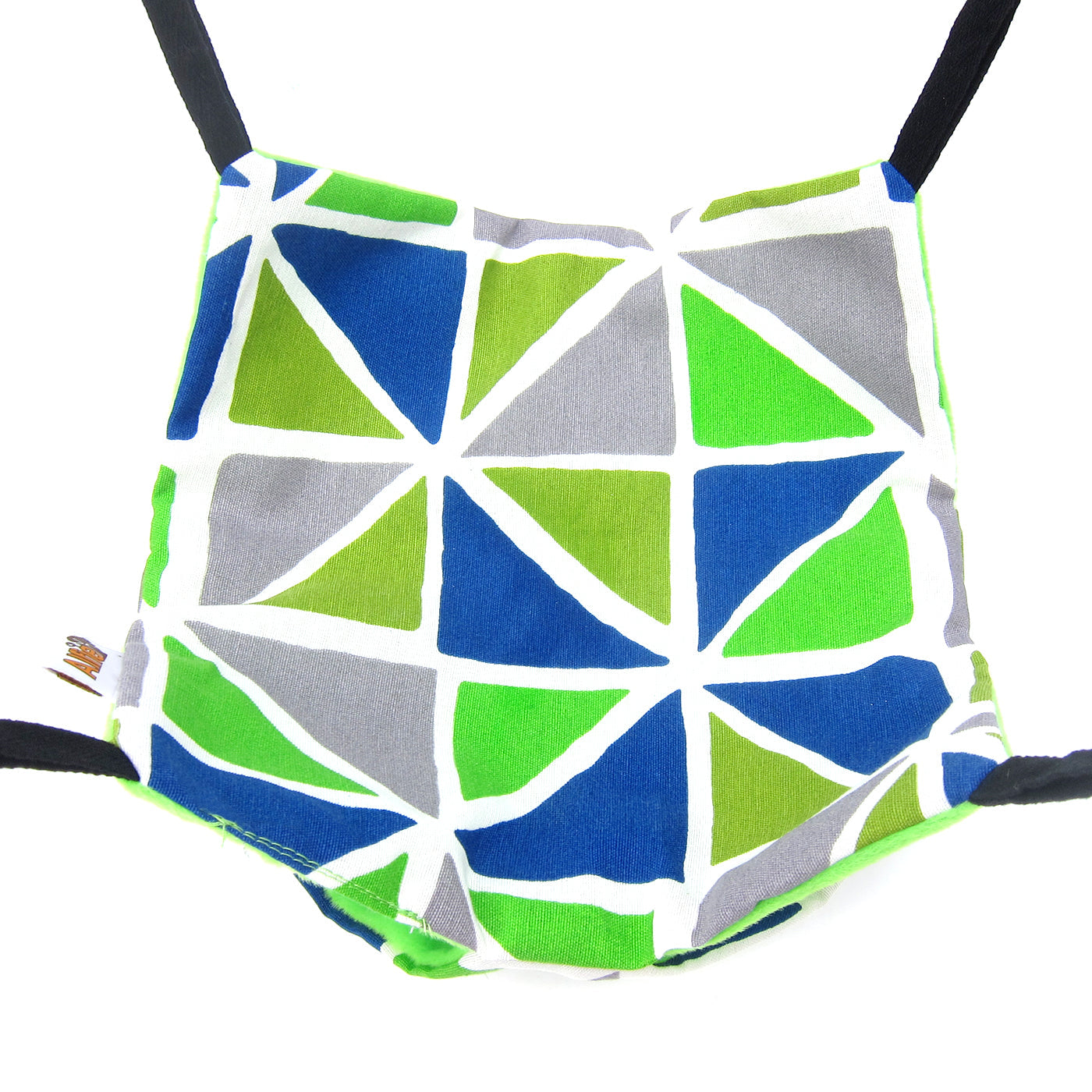 Kasey Square Hammock