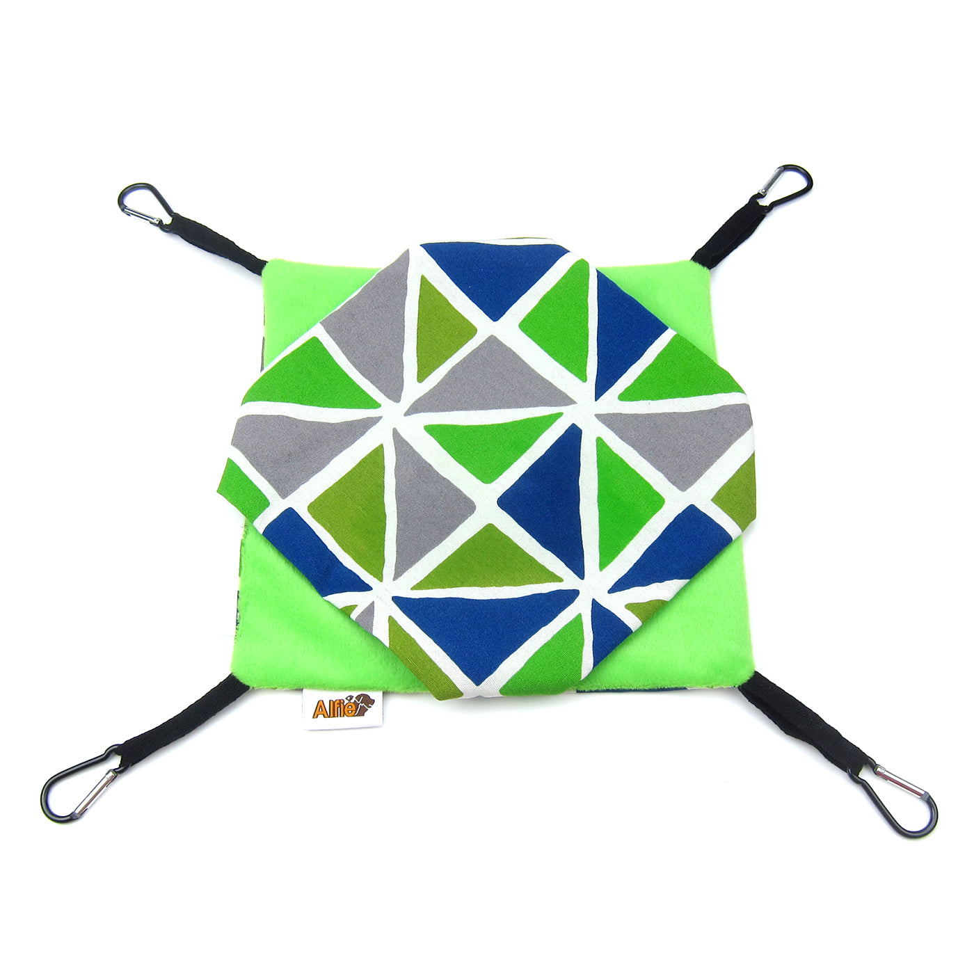 Kasey Square Hammock