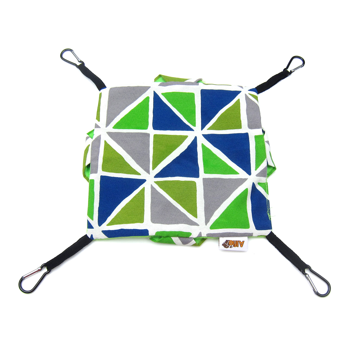 Kasey Square Hammock