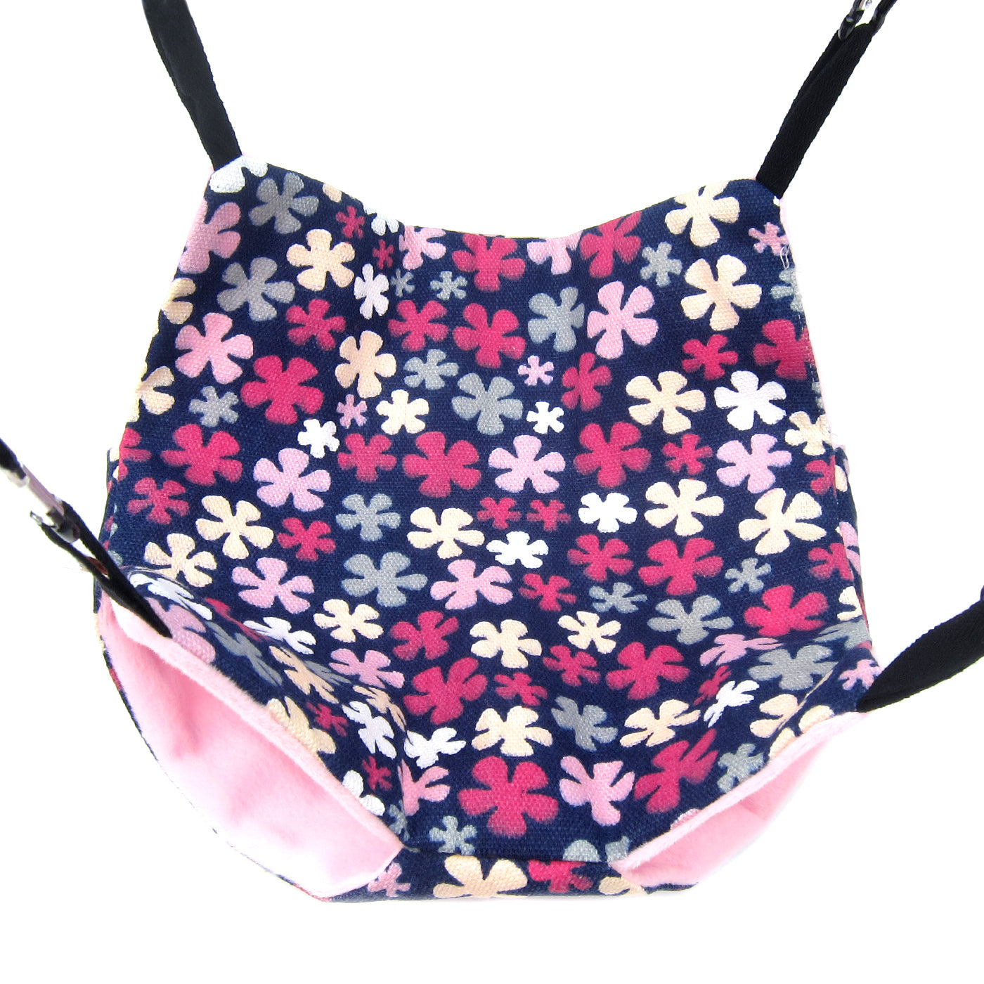 Kasey Square Hammock