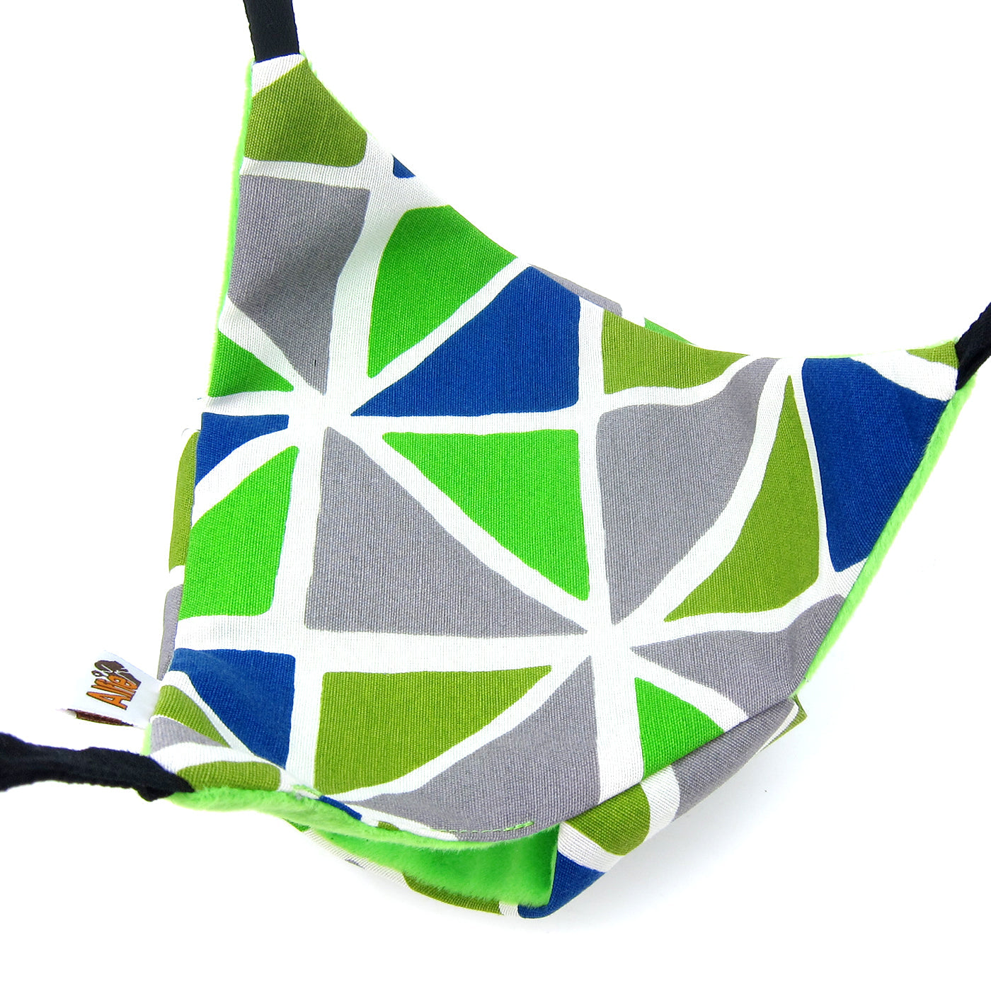 Kasey Triangle Hammock