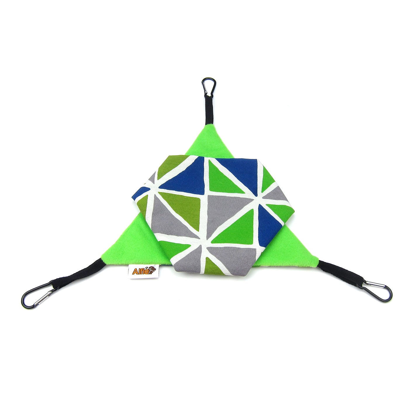 Kasey Triangle Hammock