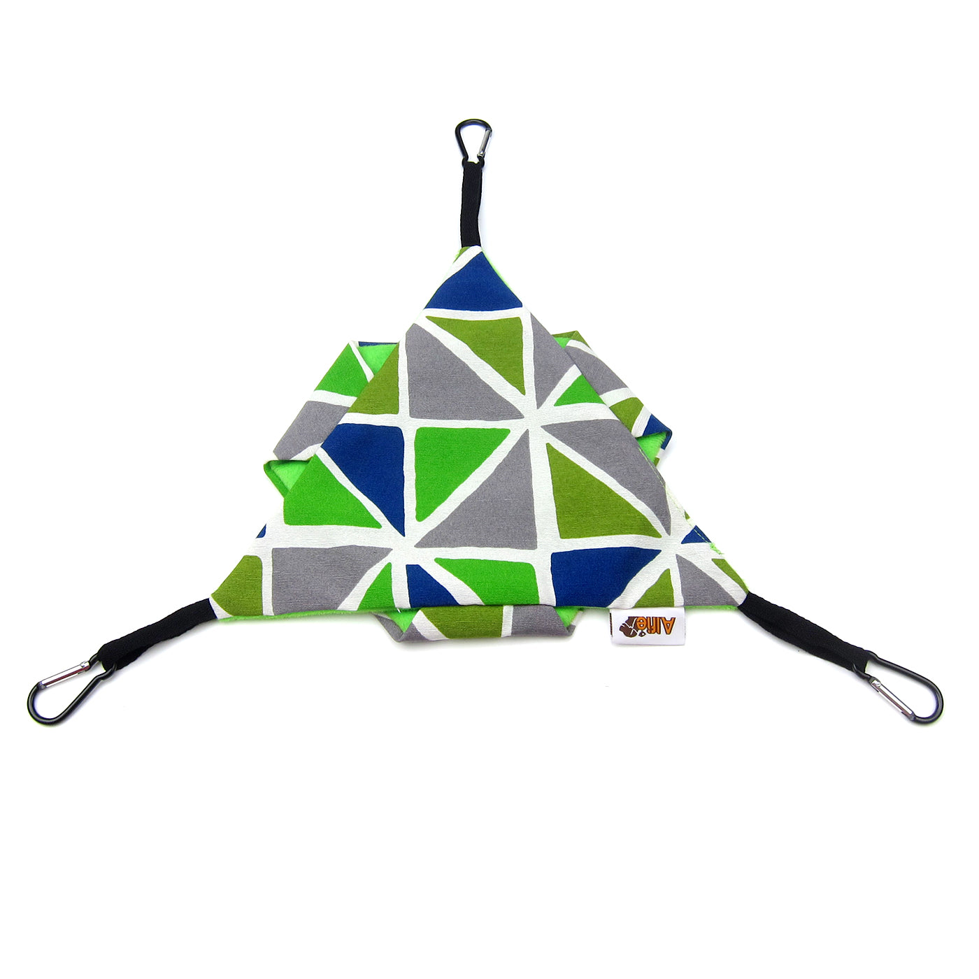 Kasey Triangle Hammock