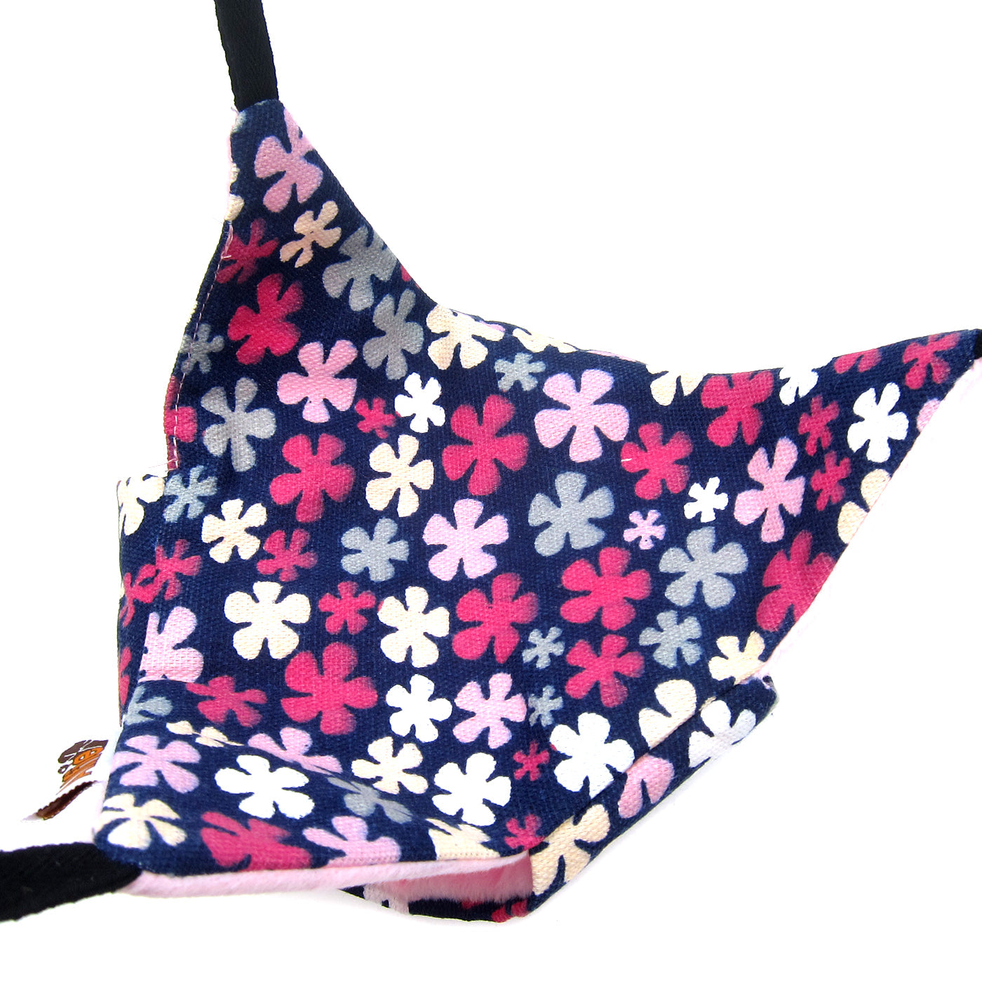 Kasey Triangle Hammock