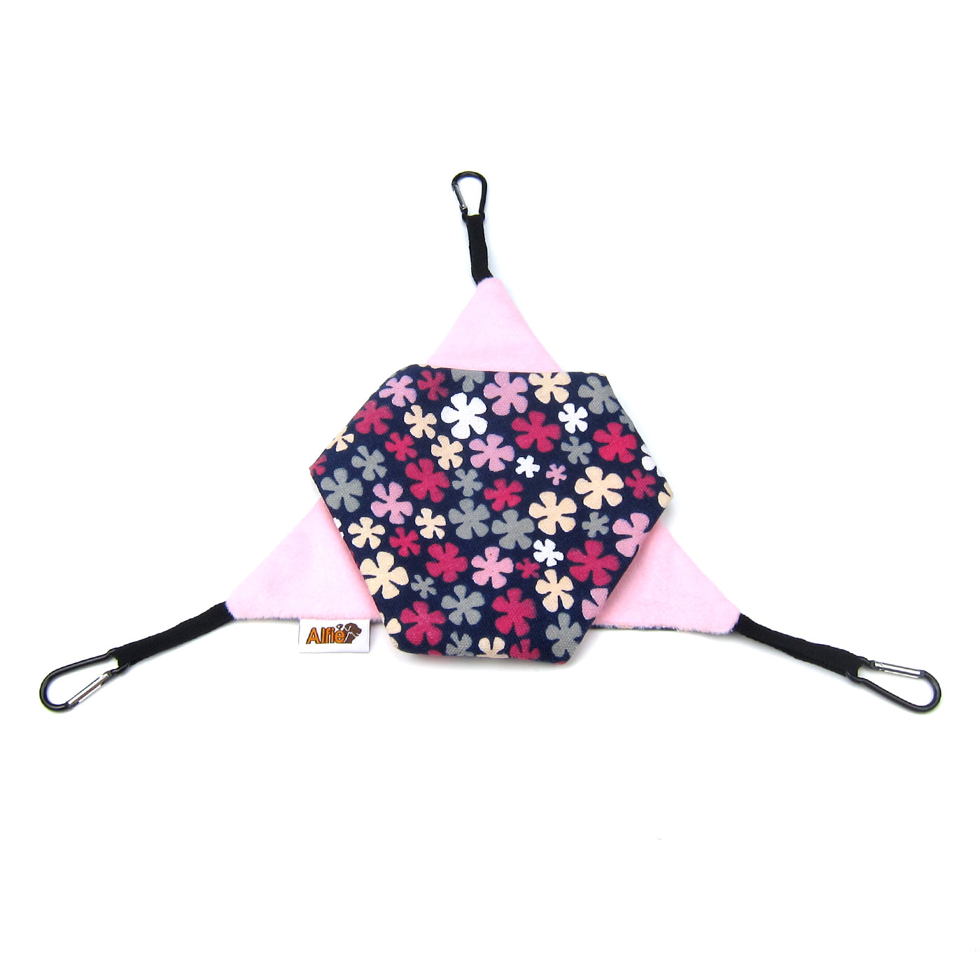 Kasey Triangle Hammock