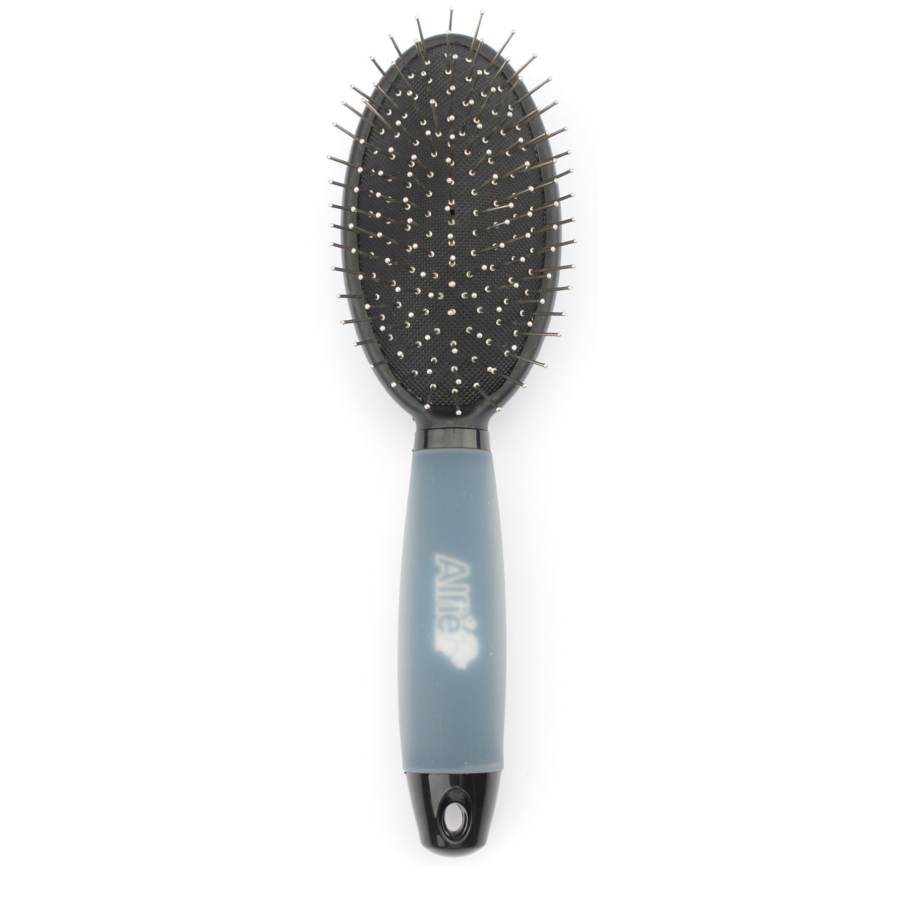 Devin 8.75-Inch Double-Sided Brush