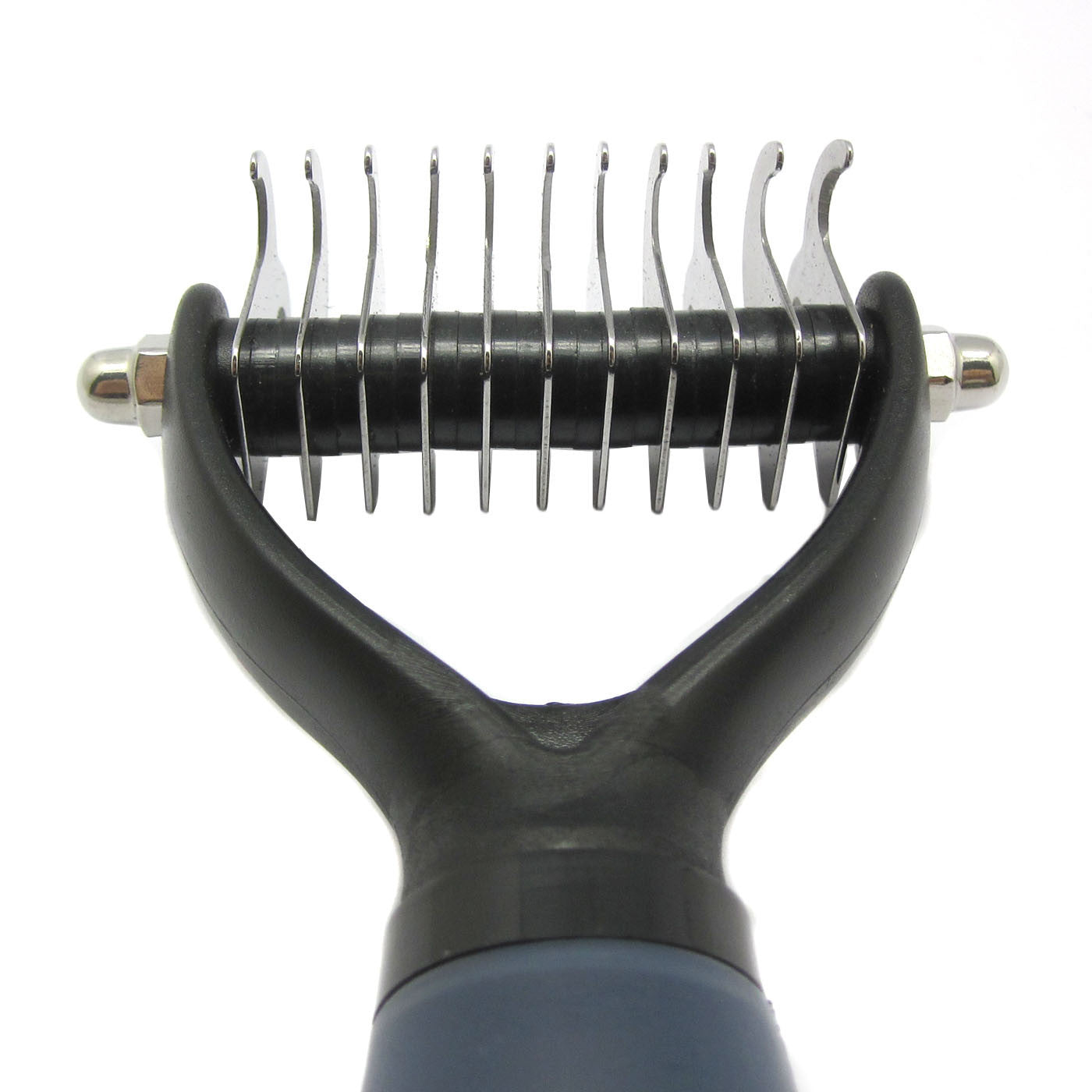 Devin 6.75-Inch Mat Breaker