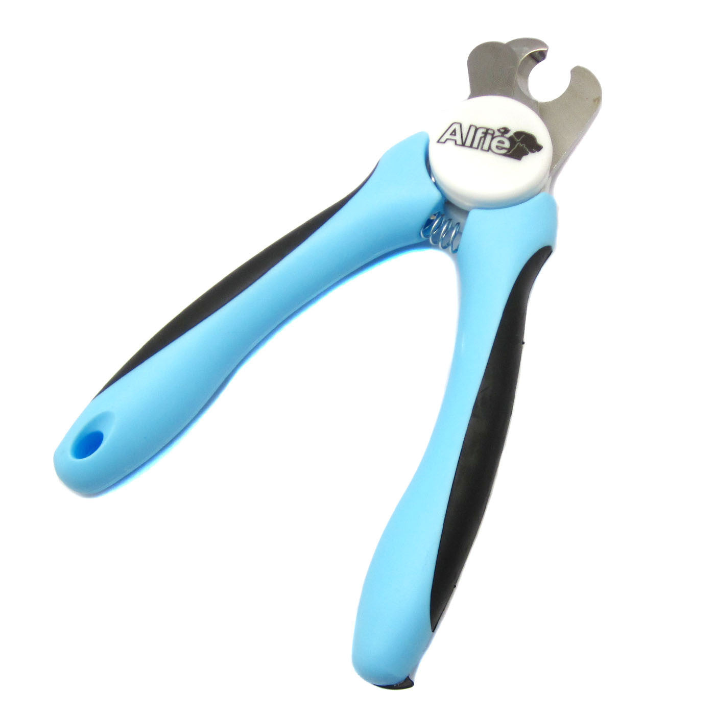 Devin 6.25-Inch Nail Clipper