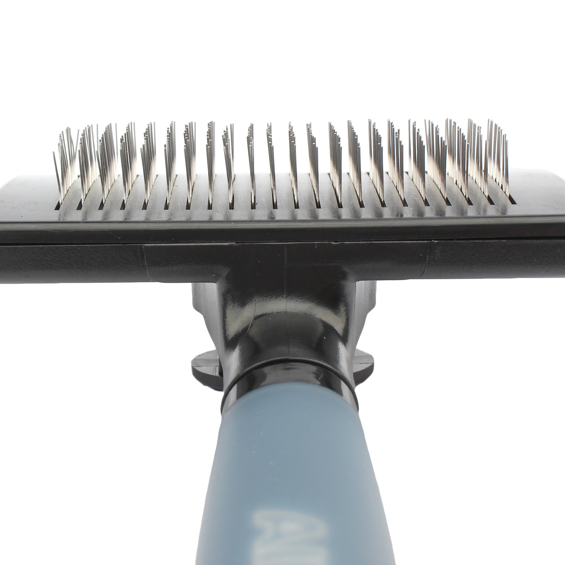 Devin 7-Inch Slicker Brush