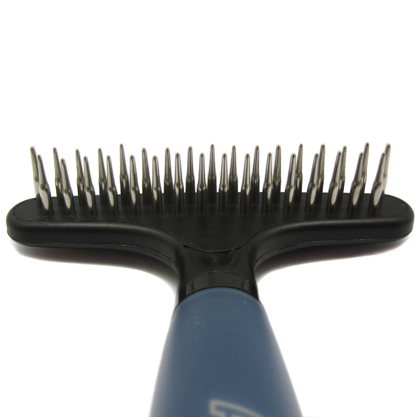 Devin 6.5-Inch Undercoat Rake