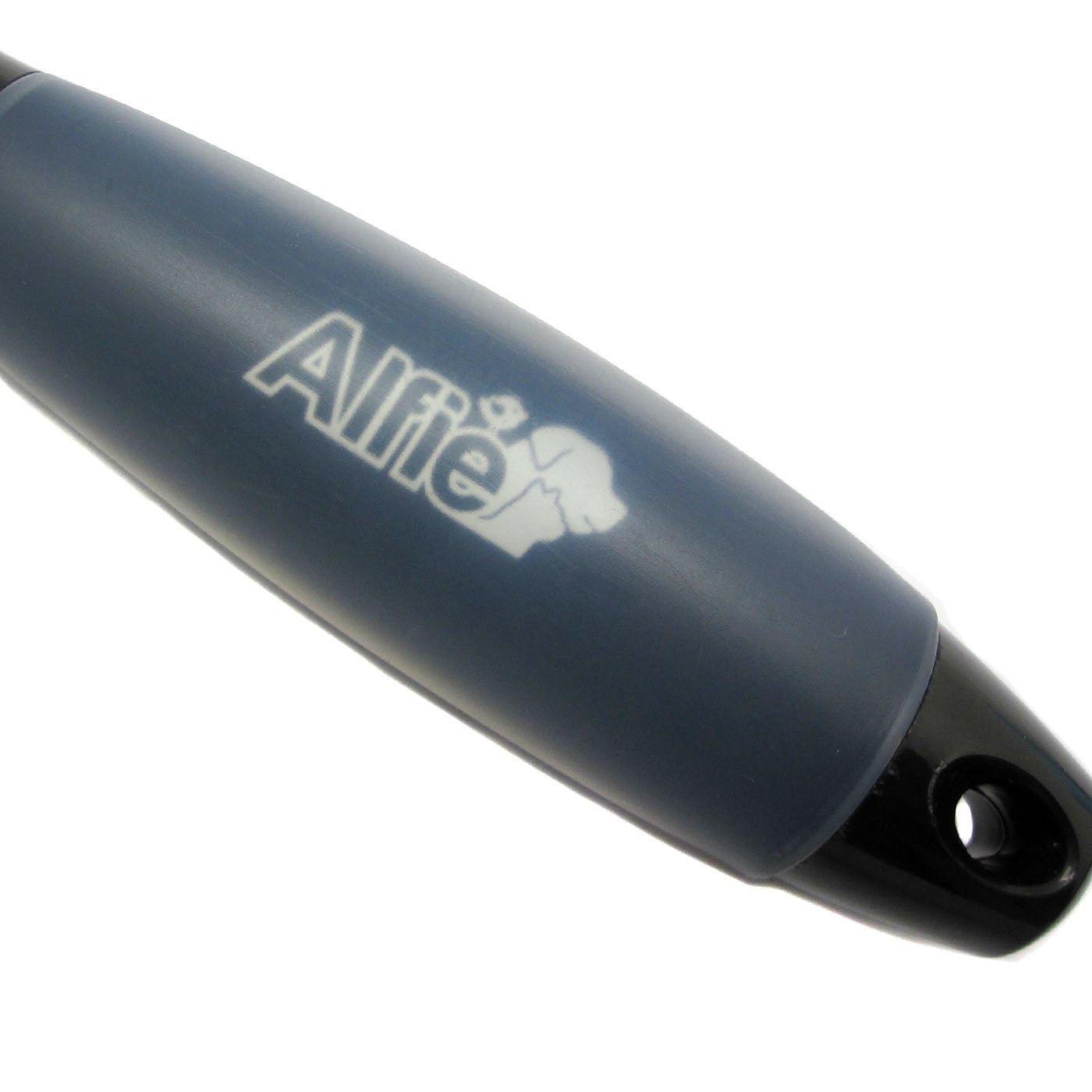 Devin 6.5-Inch Undercoat Rake