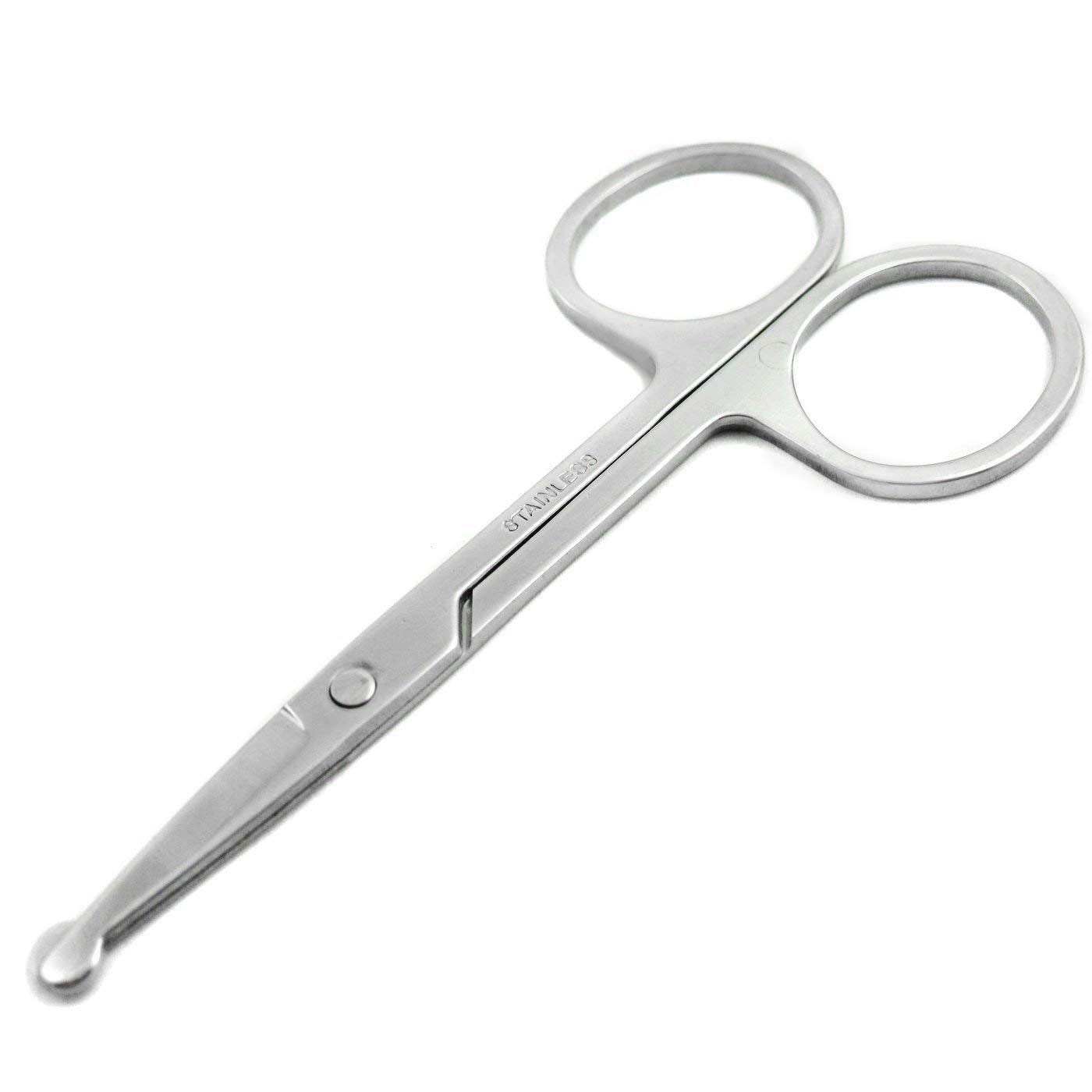 Pet Home Grooming 8-piece Kit