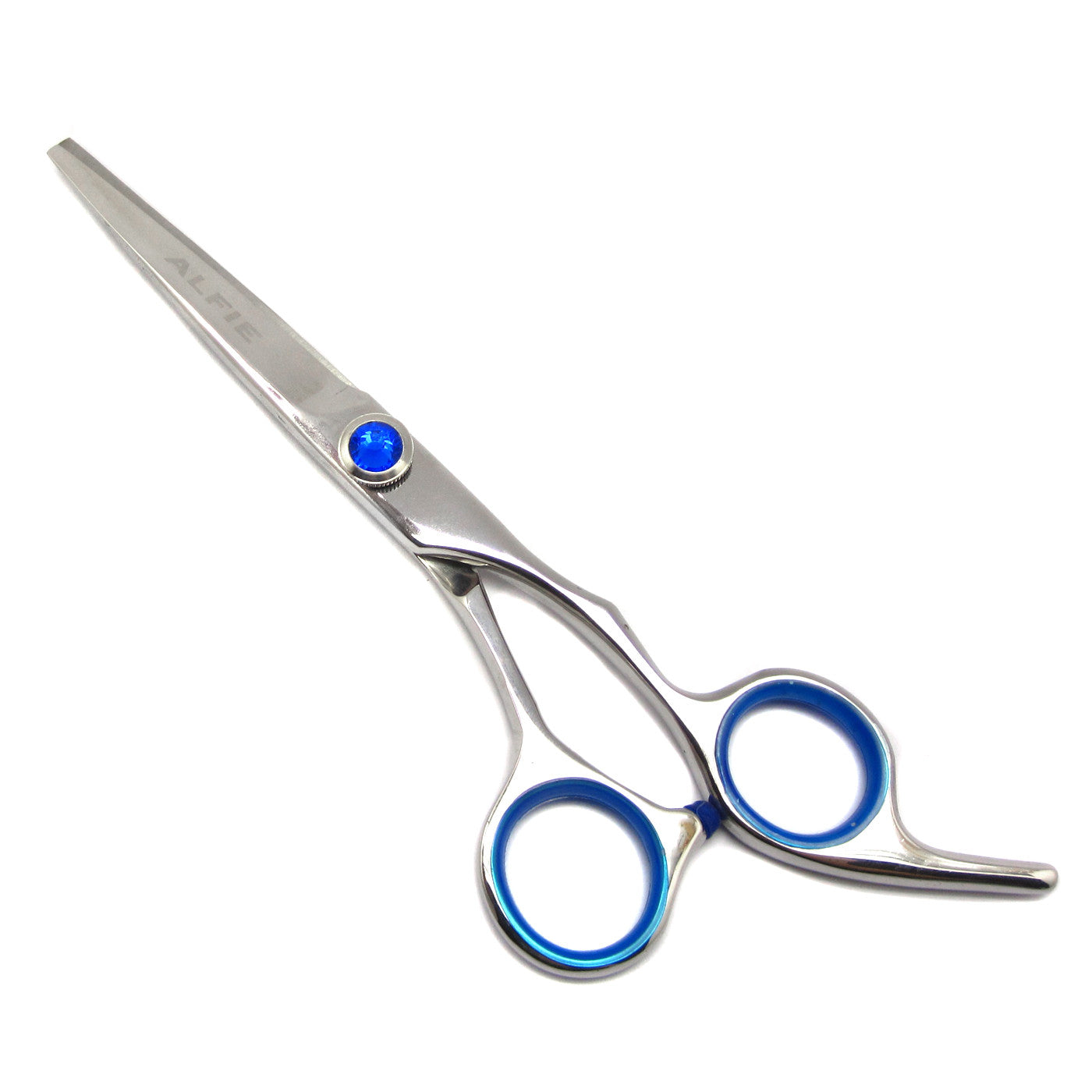 Essential Pet Grooming Straight Edge Shear