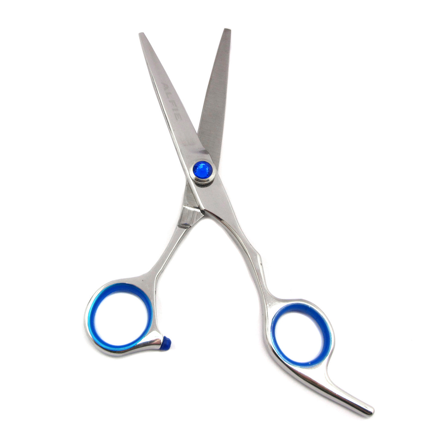 Essential Pet Grooming Straight Edge Shear