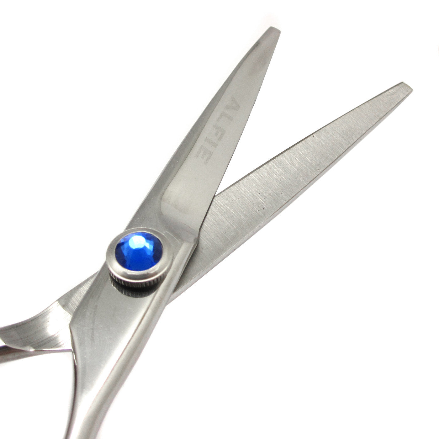 Essential Pet Grooming Straight Edge Shear