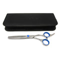 Essential Pet Grooming Thinning Shear