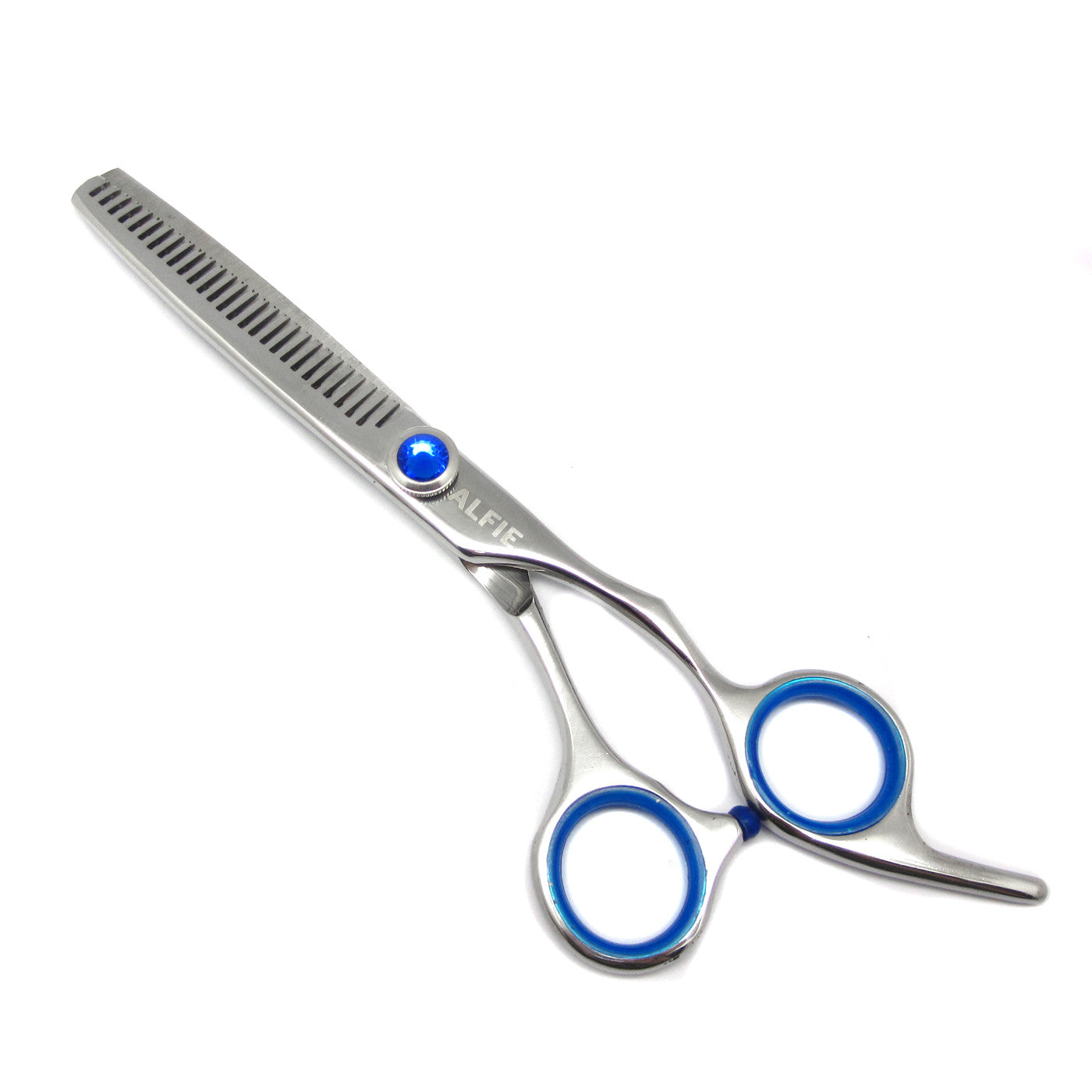 Essential Pet Grooming Thinning Shear