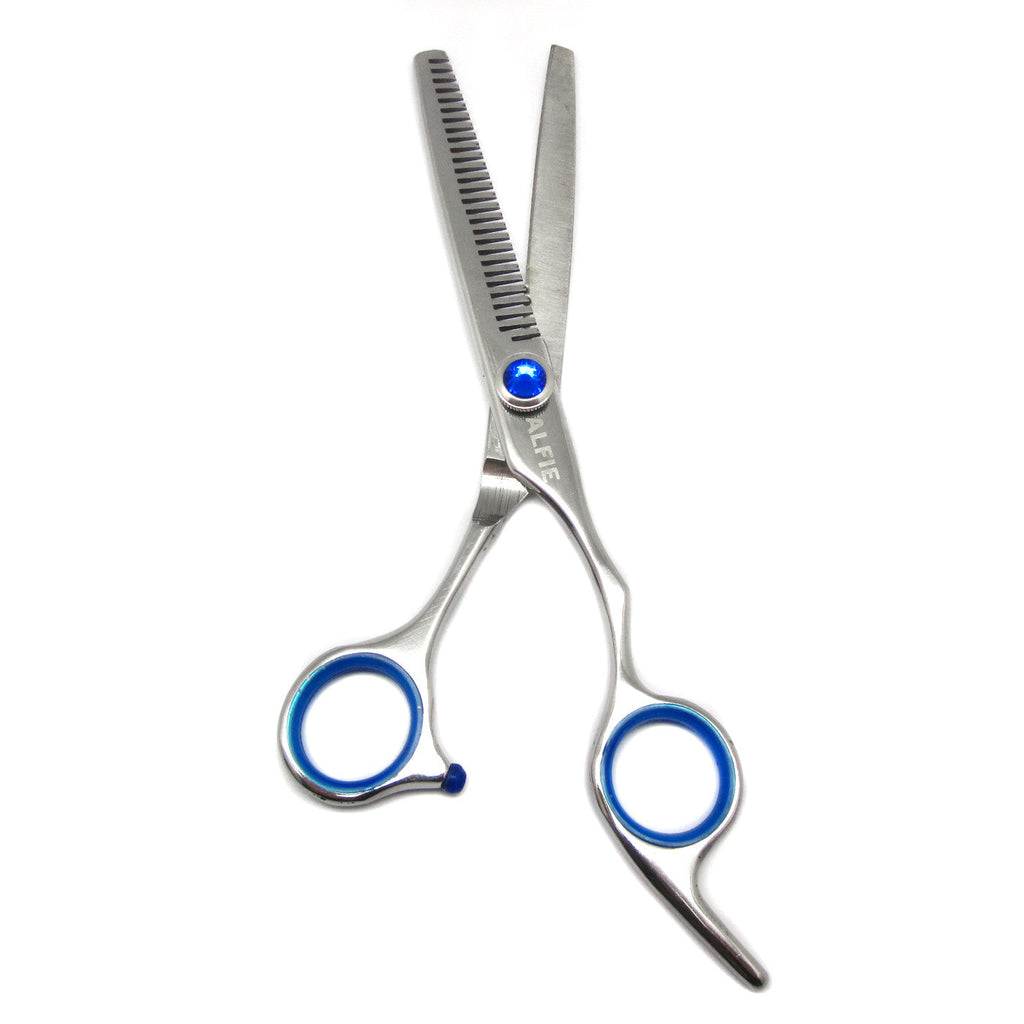 Essential Pet Grooming Thinning Shear